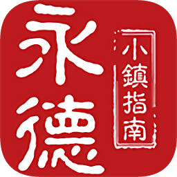 ����С��app�ٷ���