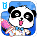 ����ҽԺapp
