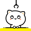 һԪץ���ް�׿��