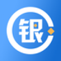 ��������̨app