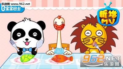����С����app��ͼ0
