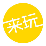 ��������app