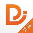 ��������app