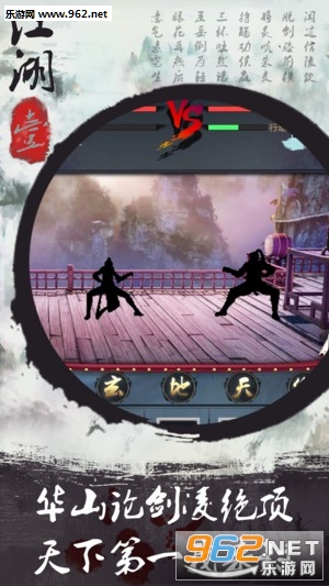 ����Ҽ���°��ͼ0