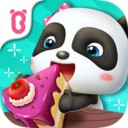 ������app