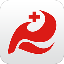 ��������app