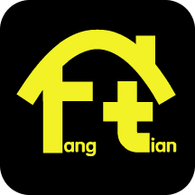 ������app
