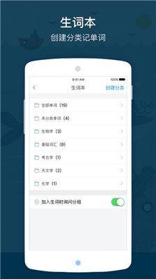 Сվ�и��������°�v1.9.2��ͼ0