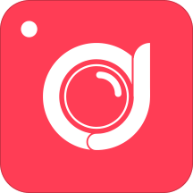 ����app
