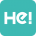 He!�����̳�app
