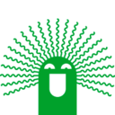 GoFun����app