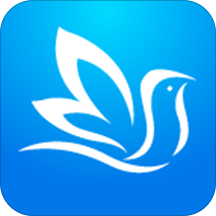 ���齡��ҽ����app