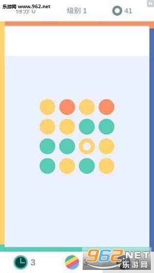 ɫ�ʱ�Ե���°��ͼ2