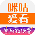 �乾����app