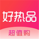 ����Ʒapp