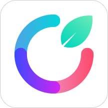���˽���app