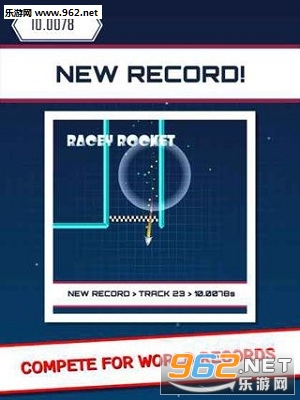 Racey Rocket(���������°�)v1.0.7��ͼ2