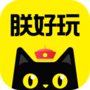 �޺����ֻ���