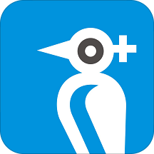 ����������app