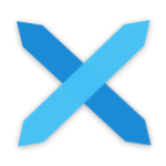 X����� 2.6.1���°�