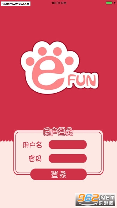 eFunץ���ް�׿���ͼ1