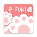 eFunץ���ް�׿��