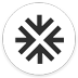 С���� Ӧ�ö���1.6.4 beta���°�