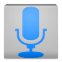 ���������app