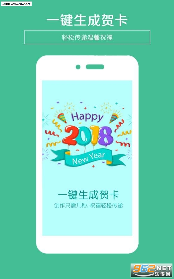 �ؿ������ٷ���v1.3��ͼ0