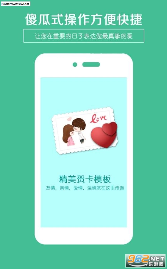 �ؿ������ٷ���v1.3��ͼ1