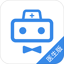 ���к�ҽapp