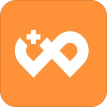 ���ҽ��app