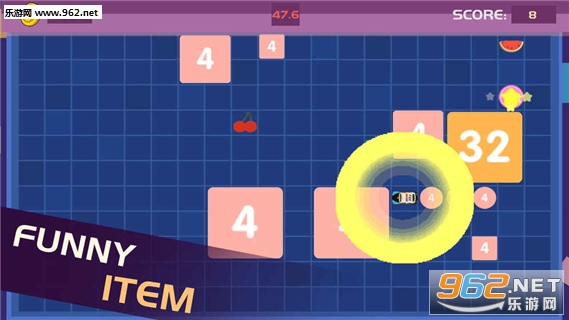 Match Snake(�����߰�׿��)��ͼ3