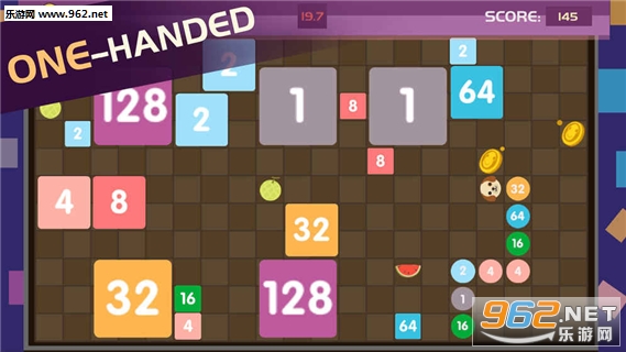 Match Snake(�����߰�׿��)��ͼ4