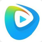 ȫ��΢��app