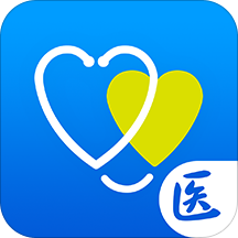 ������ҽ��app