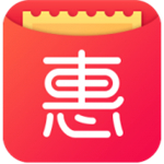 �ѹ�����Ż�app