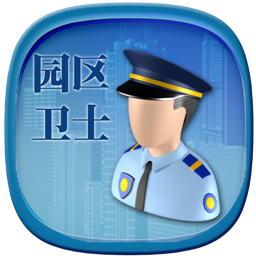 ԰����ʿ����