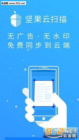 ԰����ʿ����v1.2.0��ͼ0