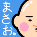 ϴ����尲׿��