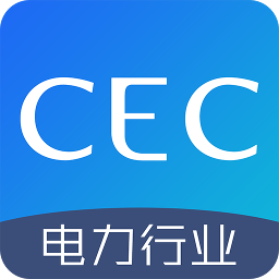 ������ҵ���簲ȫ����ƽ̨�ֻ���