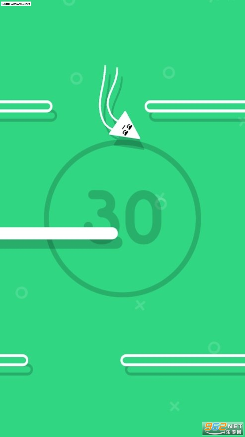 Zoidtrip(���������ð�հ�׿��)��ͼ1