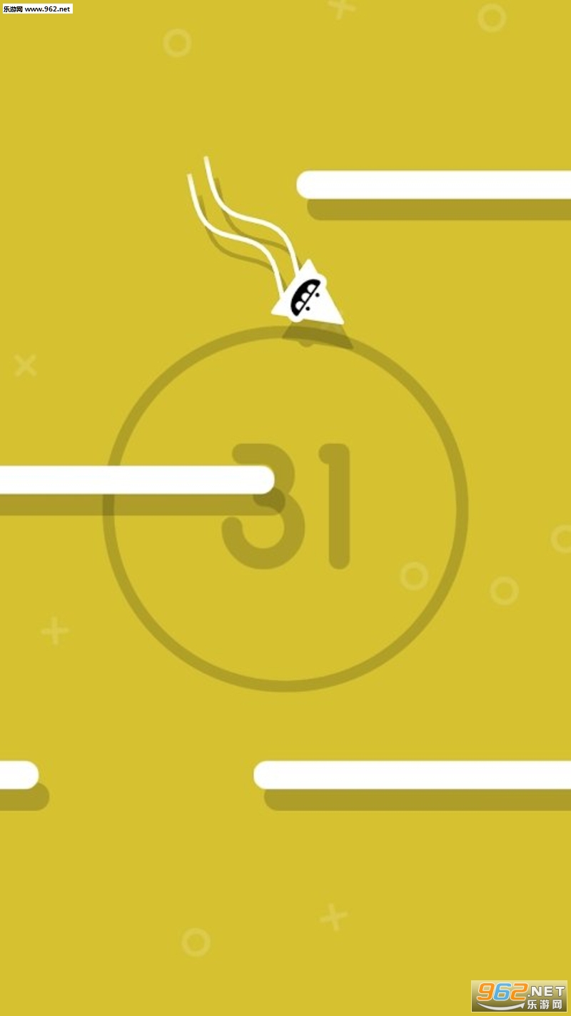 Zoidtrip(���������ð�հ�׿��)��ͼ2