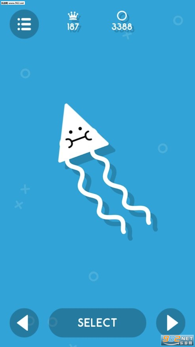 Zoidtrip(���������ð�հ�׿��)��ͼ3
