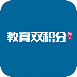 ˫������app