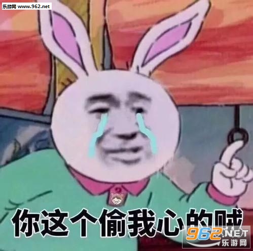 �������Ķ��ĸо��������ͼ2