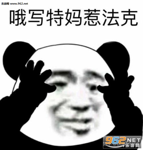 �������Ķ��ĸо��������ͼ4
