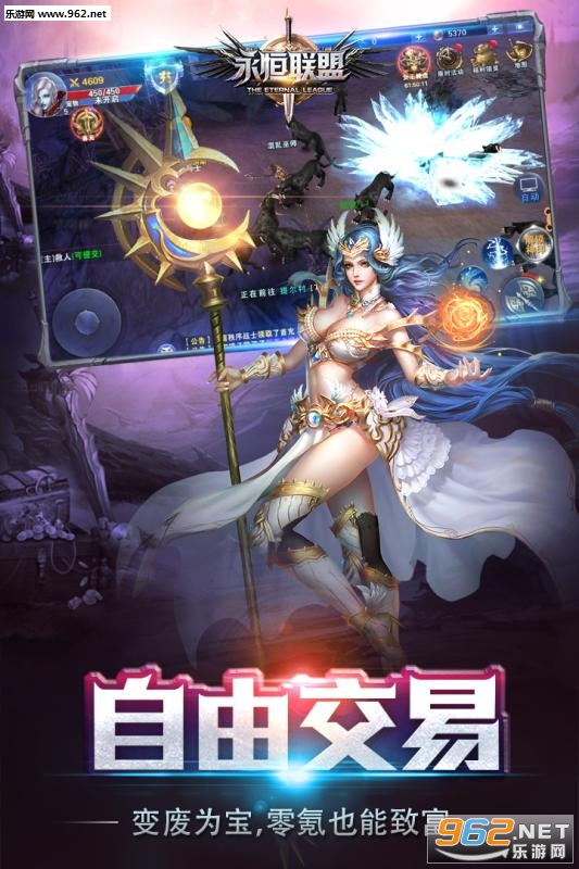 �������˾��ΰ�v1.1.313��ͼ0