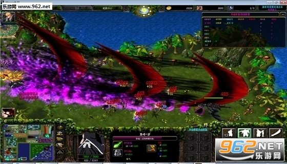 ACG��ڤ���ѩ[1.8]��ĩѩ(����������/����)��ͼ0