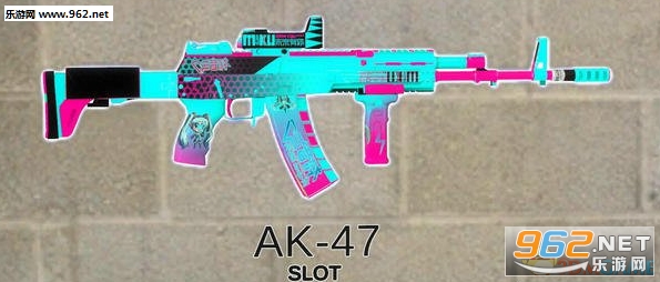 ����֮·2����δ��AK12MOD��ͼ0